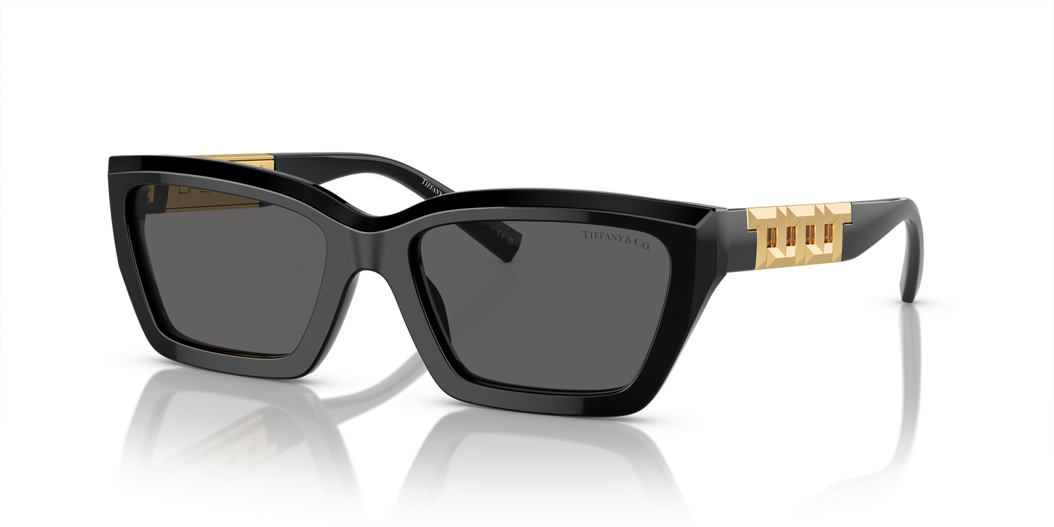 TIFFANY TF4213 8001S4 54