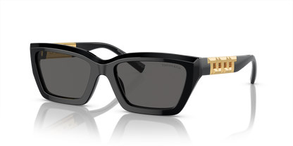 TIFFANY TF4213 8001S4 54