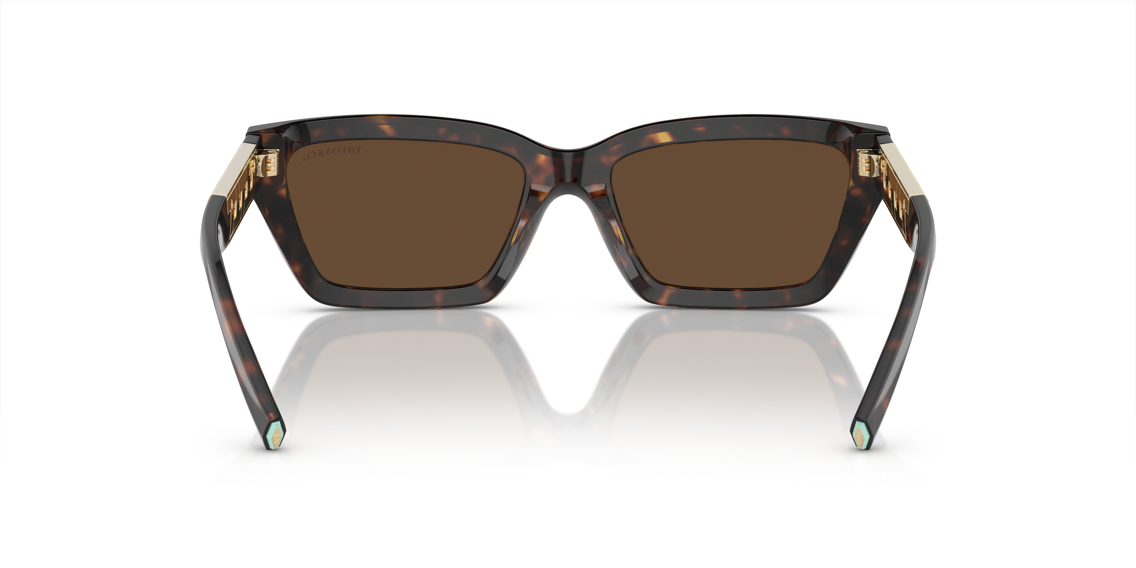 TIFFANY TF4213 80153G 54