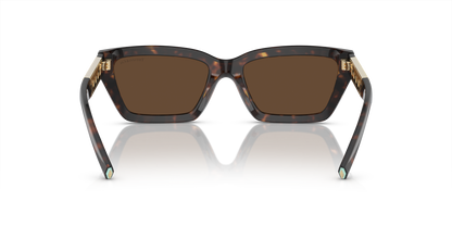 TIFFANY TF4213 80153G 54