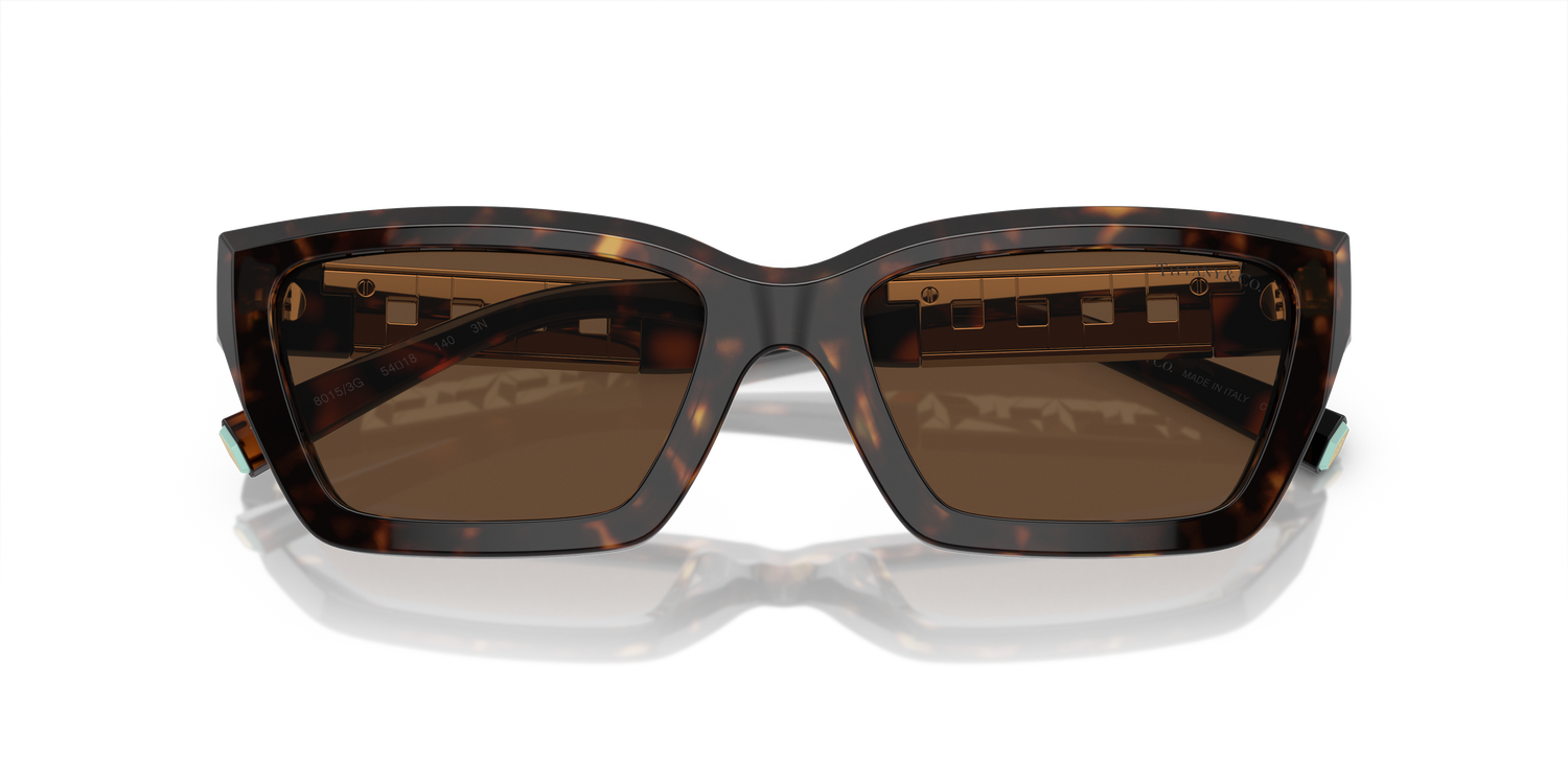 TIFFANY TF4213 80153G 54