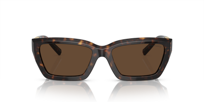 TIFFANY TF4213 80153G 54