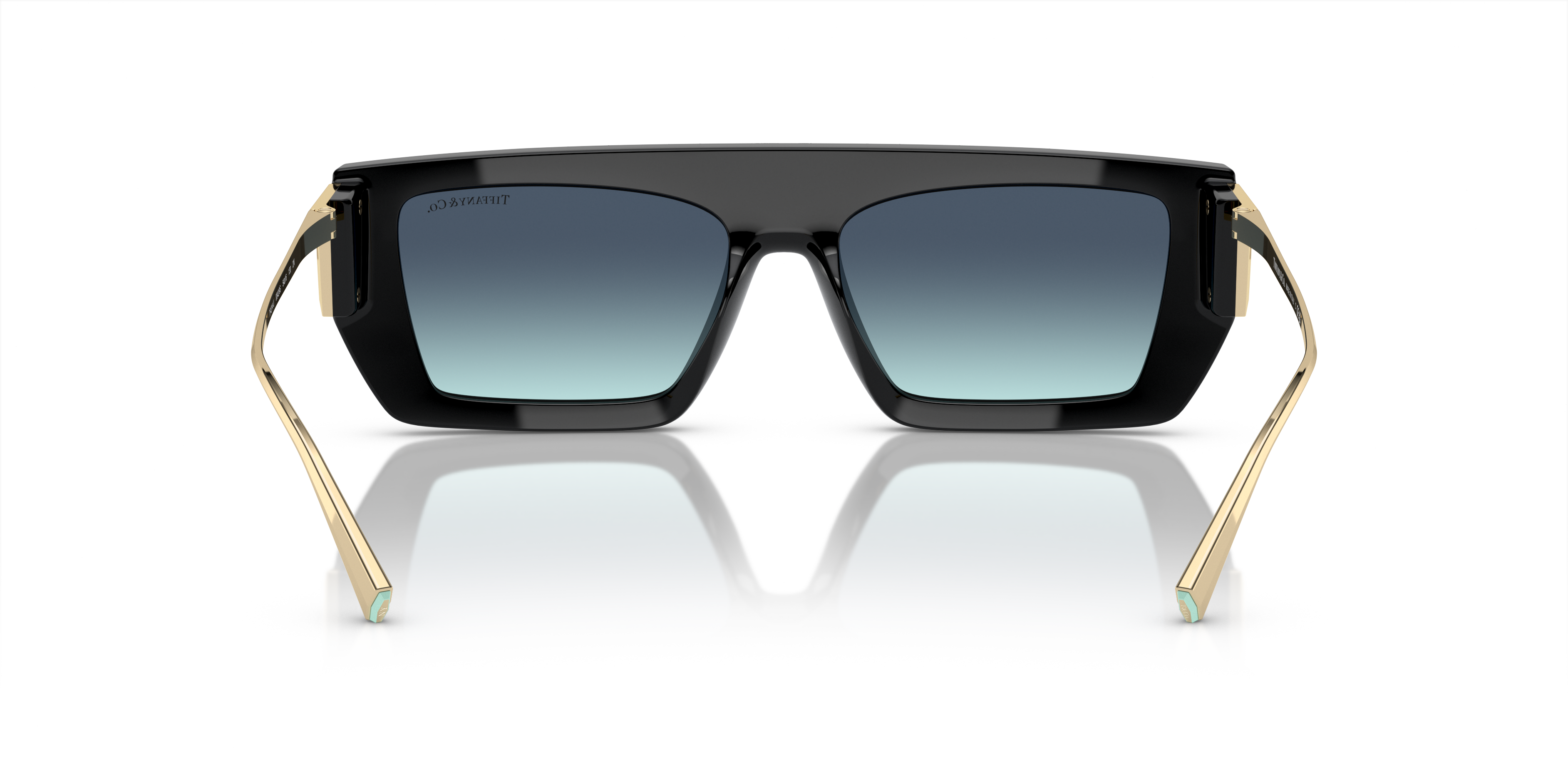 TIFFANY TF4214U 83429S 54