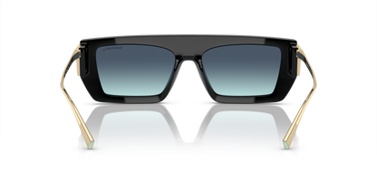 TIFFANY TF4214U 83429S 54