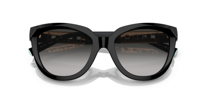 TIFFANY TF4215 80013C 53