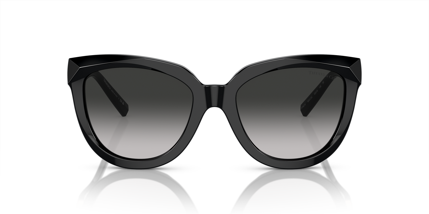 TIFFANY TF4215 80013C 53