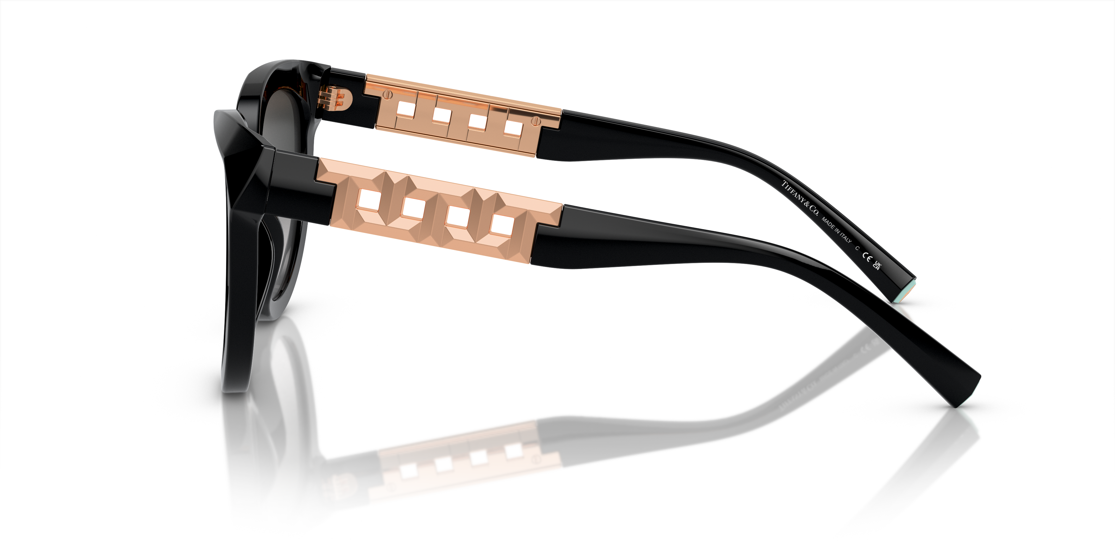 TIFFANY TF4215 80013C 53