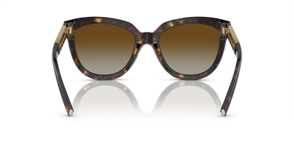 TIFFANY TF4215 8015T5 53