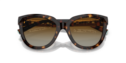 TIFFANY TF4215 8015T5 53