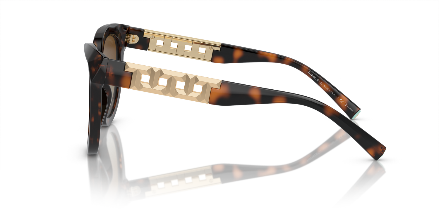 TIFFANY TF4215 8015T5 53