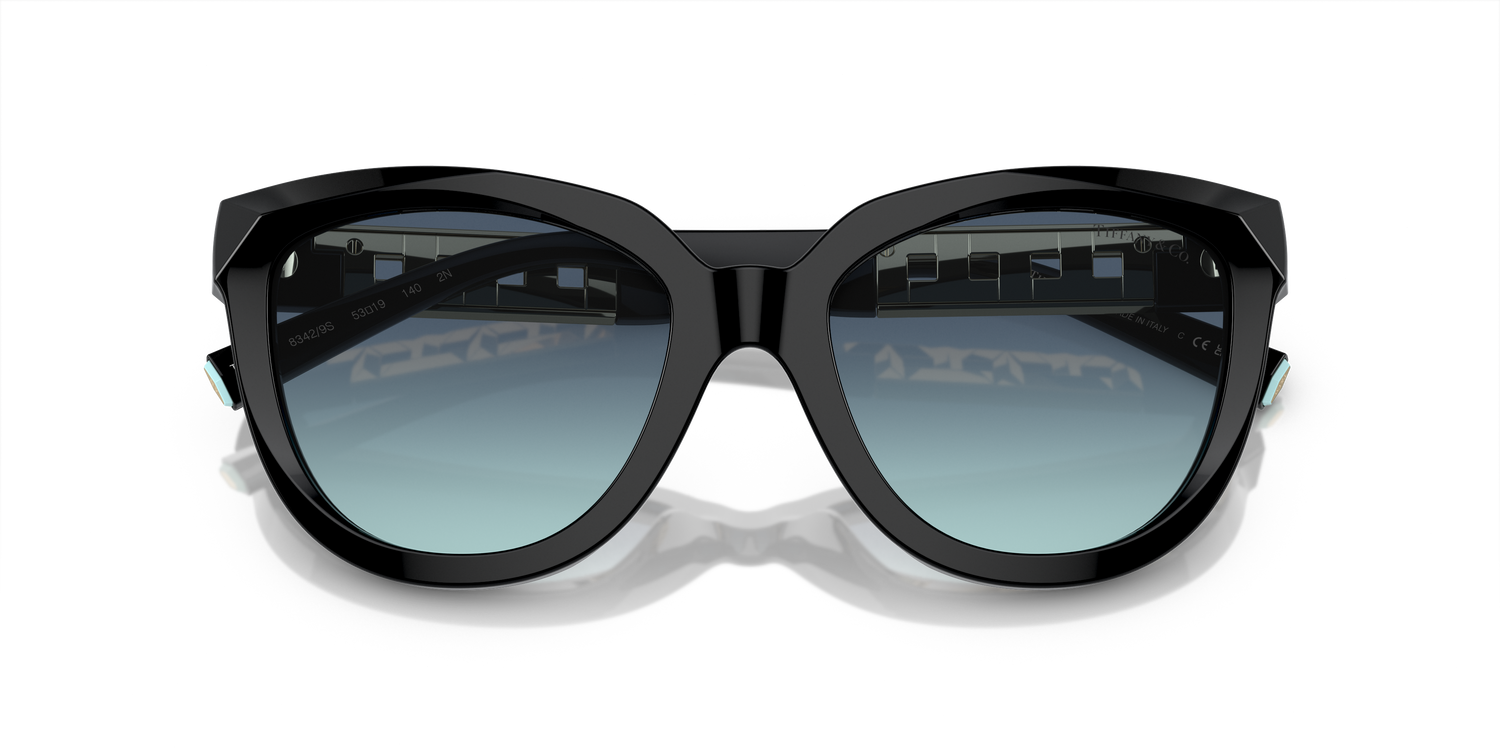 TIFFANY TF4215 83429S 53