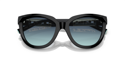 TIFFANY TF4215 83429S 53