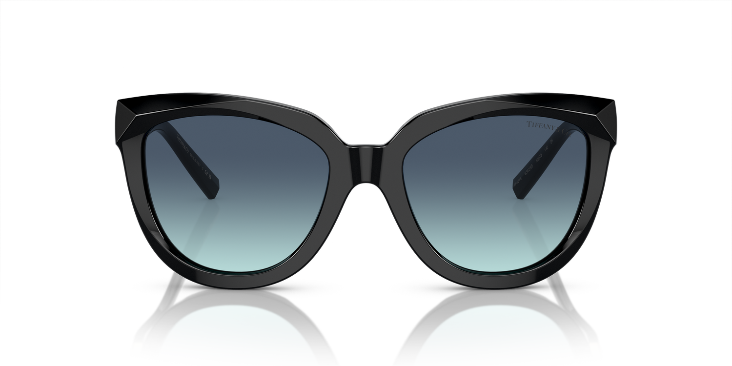TIFFANY TF4215 83429S 53
