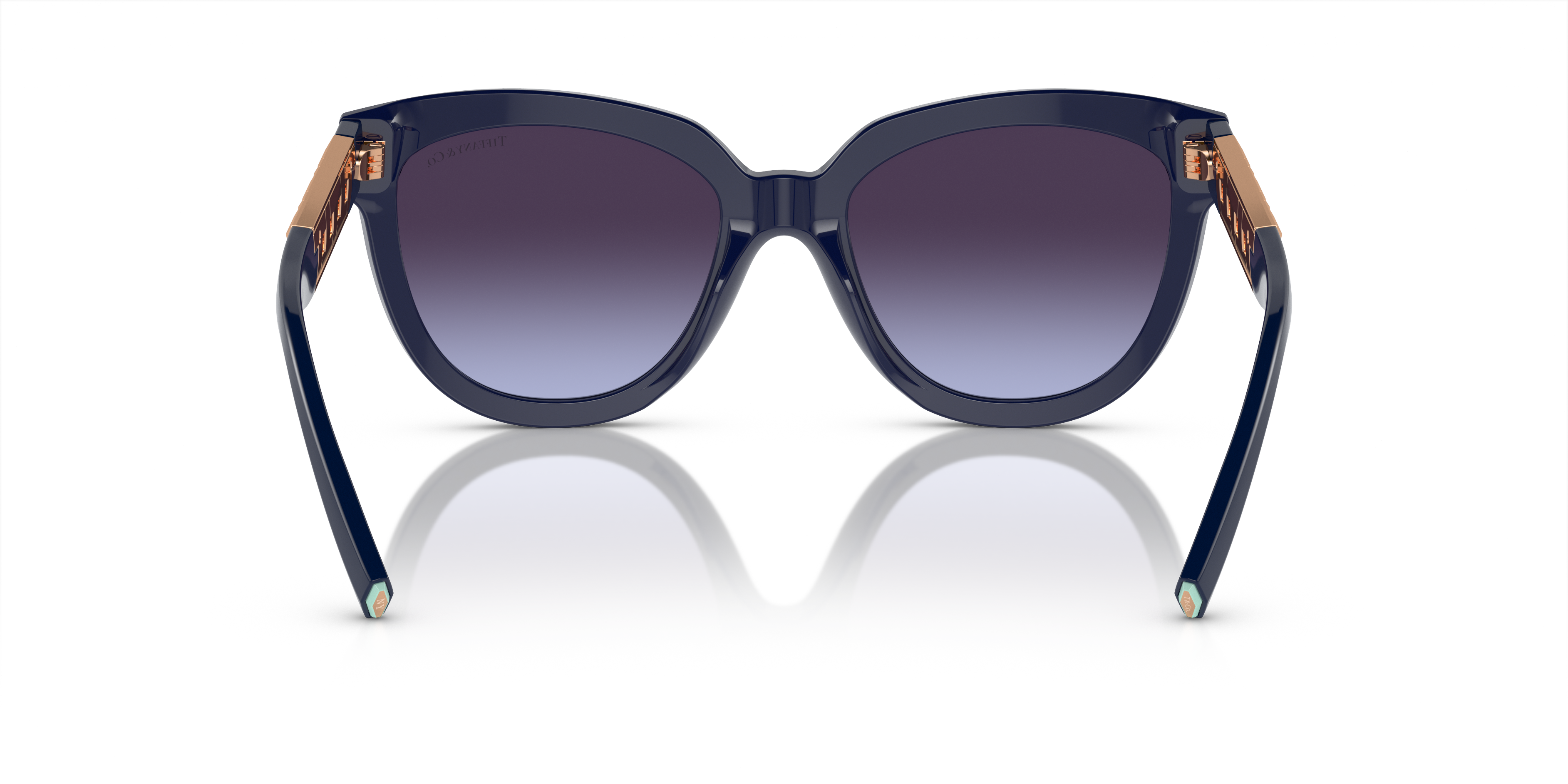 TIFFANY TF4215 83964Q 53