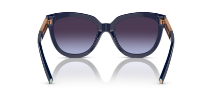 TIFFANY TF4215 83964Q 53