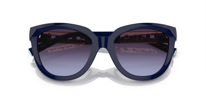 TIFFANY TF4215 83964Q 53