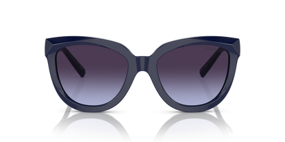 TIFFANY TF4215 83964Q 53