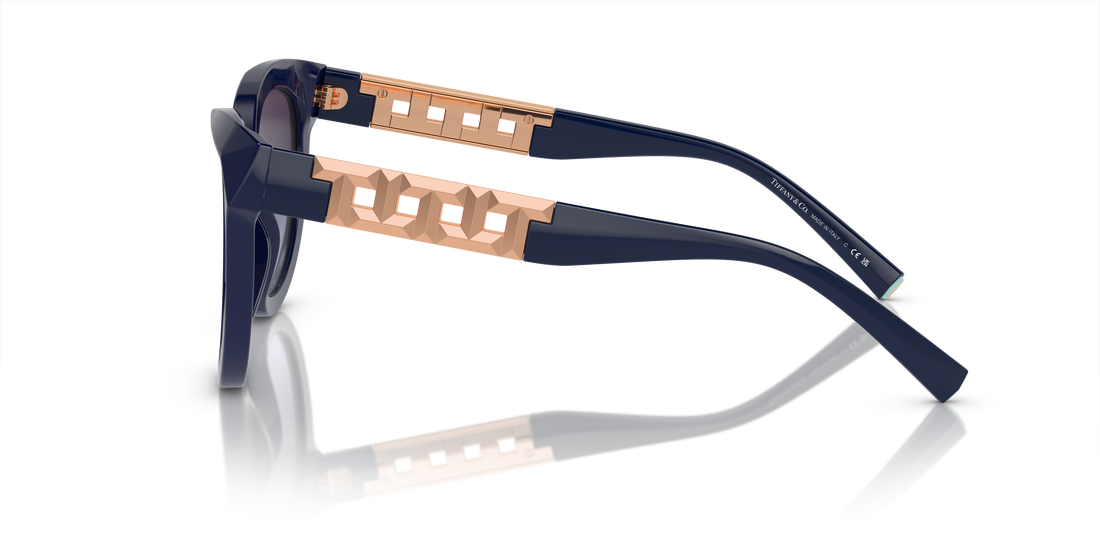 TIFFANY TF4215 83964Q 53