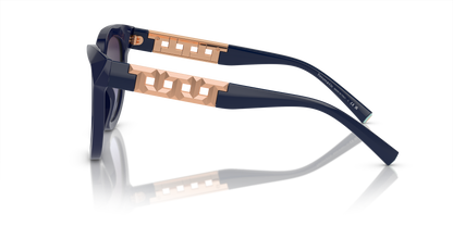 TIFFANY TF4215 83964Q 53