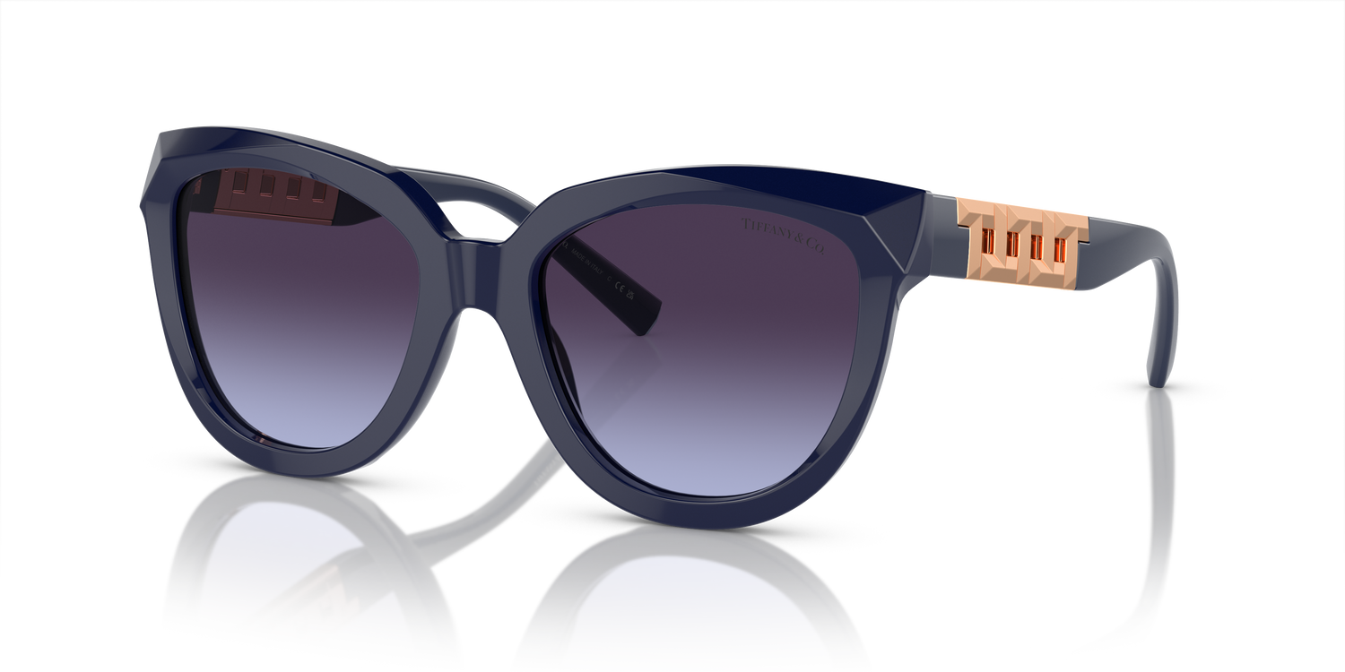 TIFFANY TF4215 83964Q 53