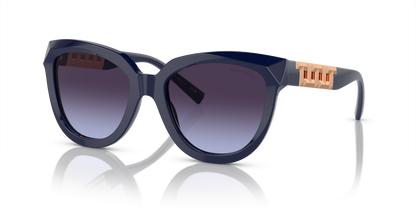 TIFFANY TF4215 83964Q 53