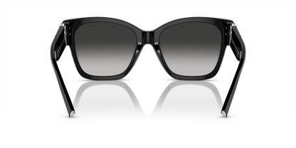 TIFFANY TF4216 80013C 54