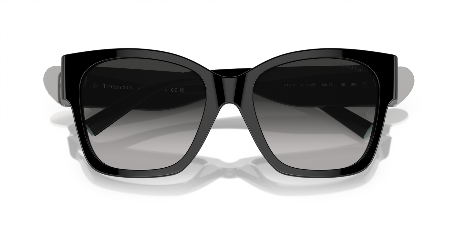 TIFFANY TF4216 80013C 54