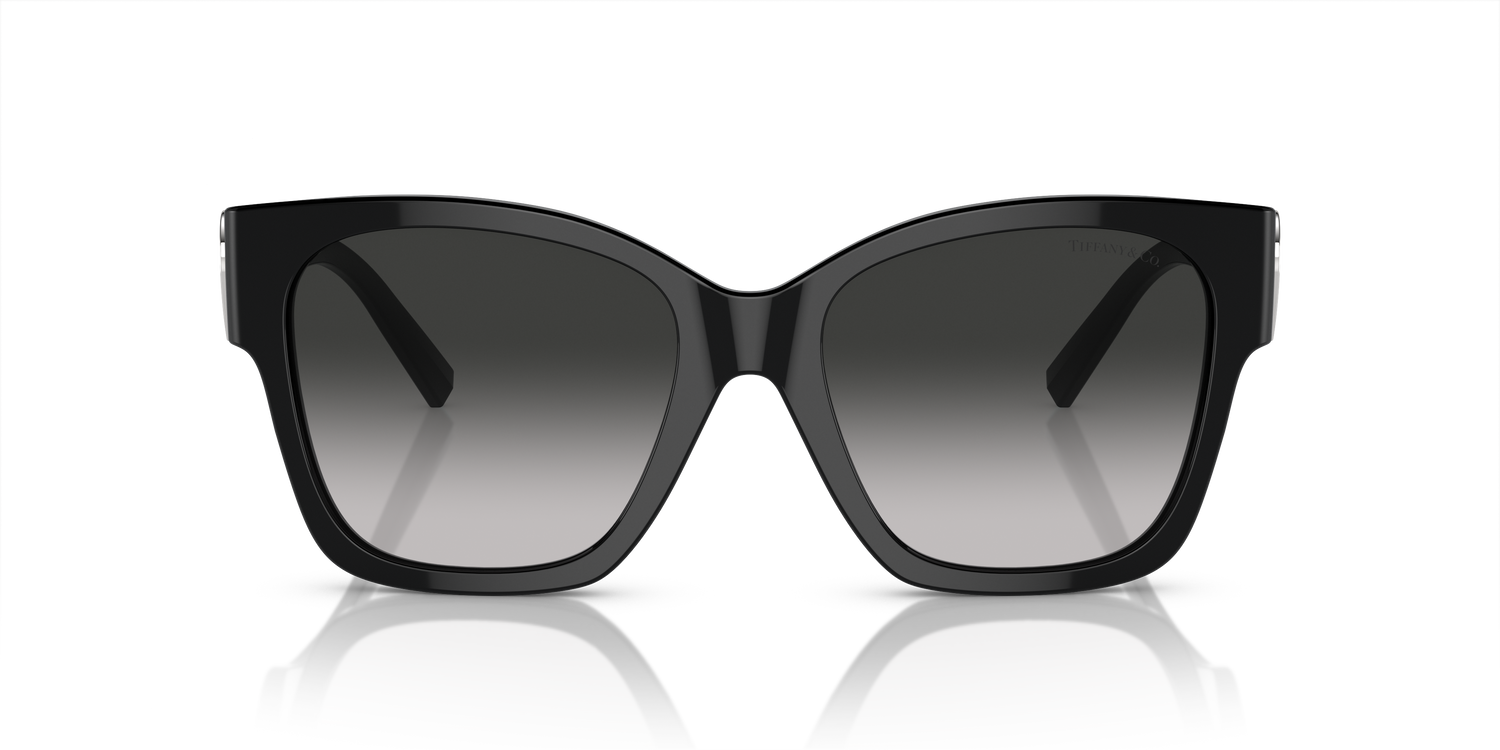 TIFFANY TF4216 80013C 54