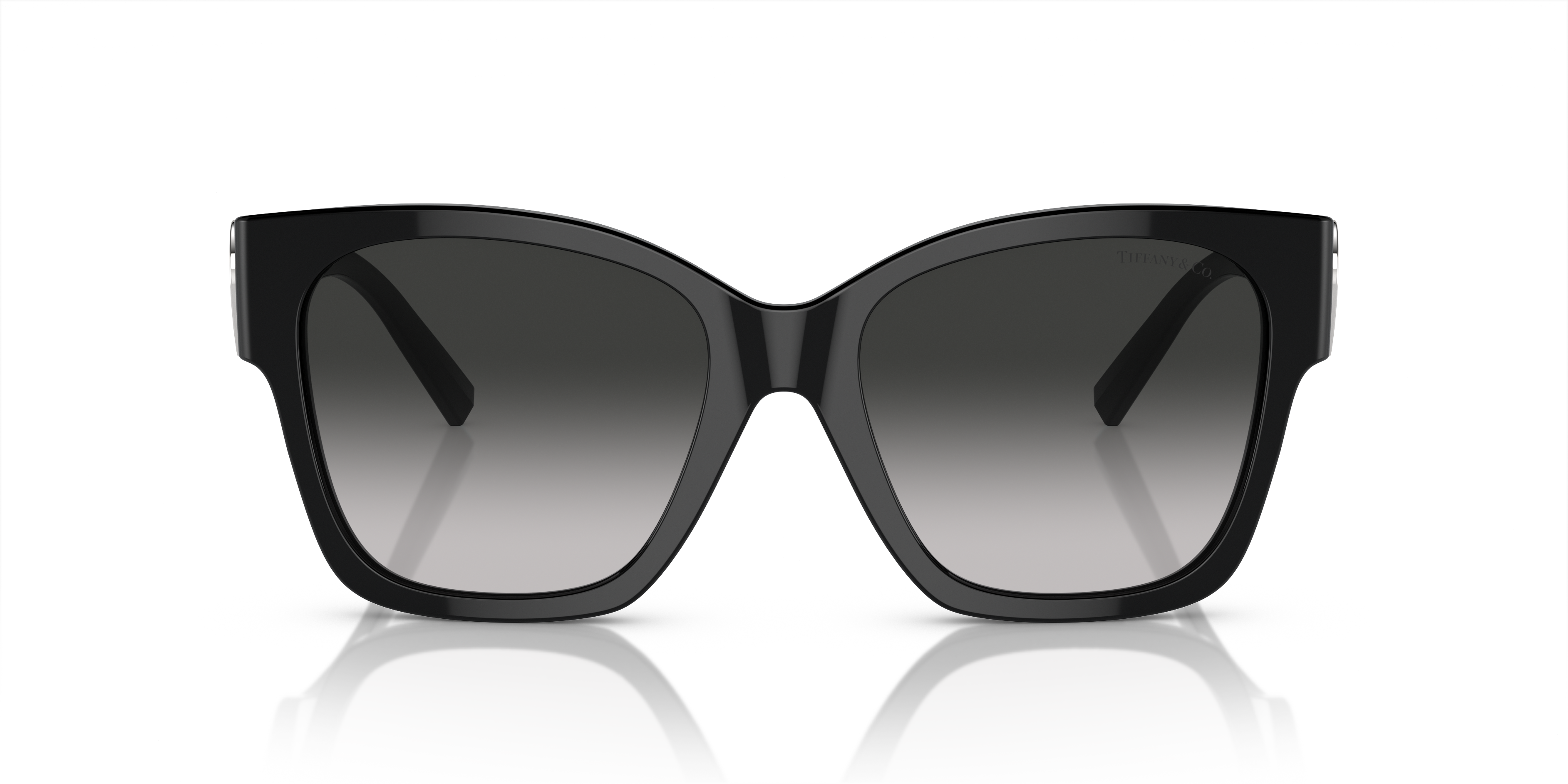 TIFFANY TF4216 80013C 54