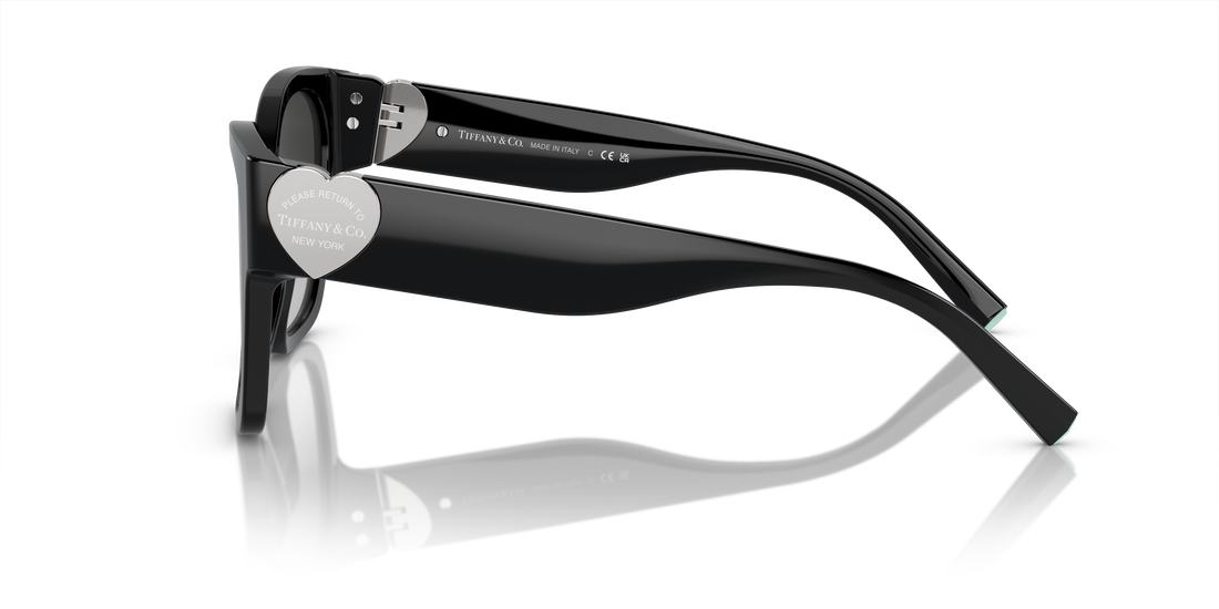 TIFFANY TF4216 80013C 54