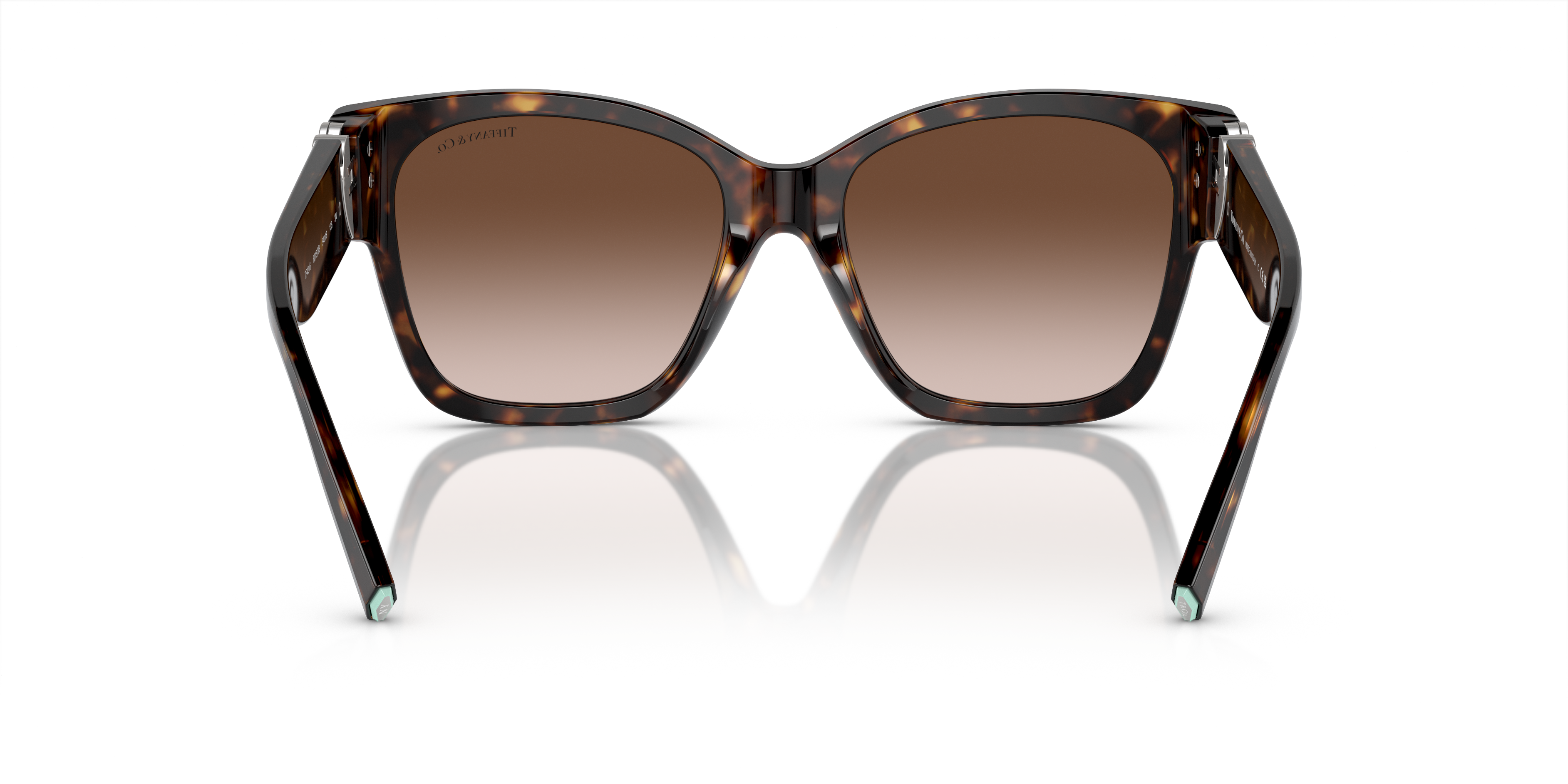 TIFFANY TF4216 80153B 54