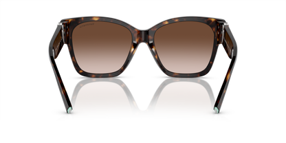 TIFFANY TF4216 80153B 54