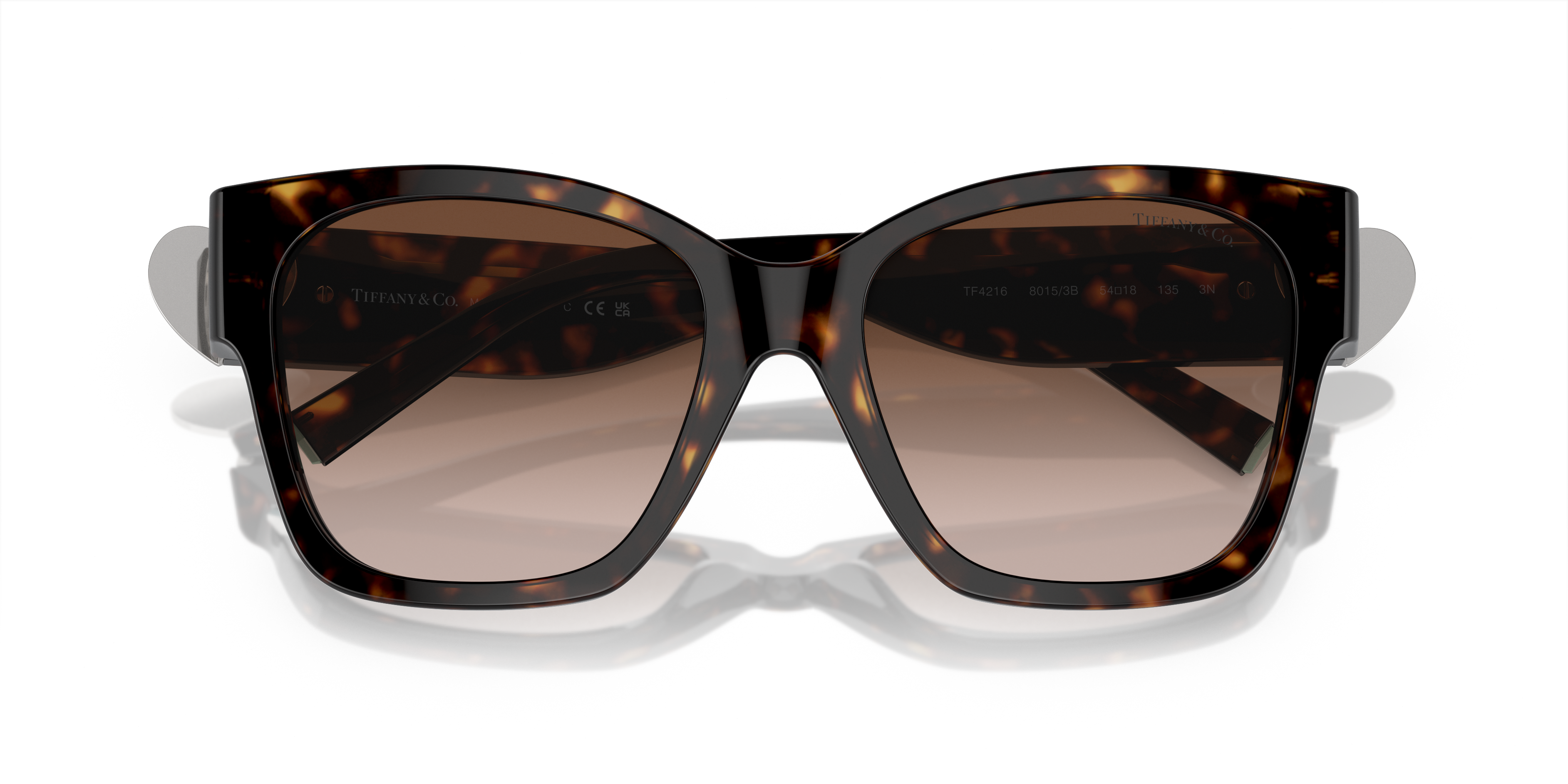 TIFFANY TF4216 80153B 54