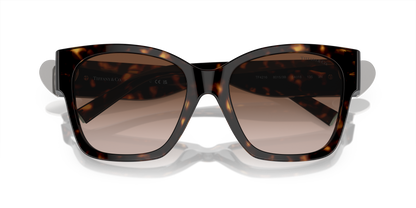 TIFFANY TF4216 80153B 54