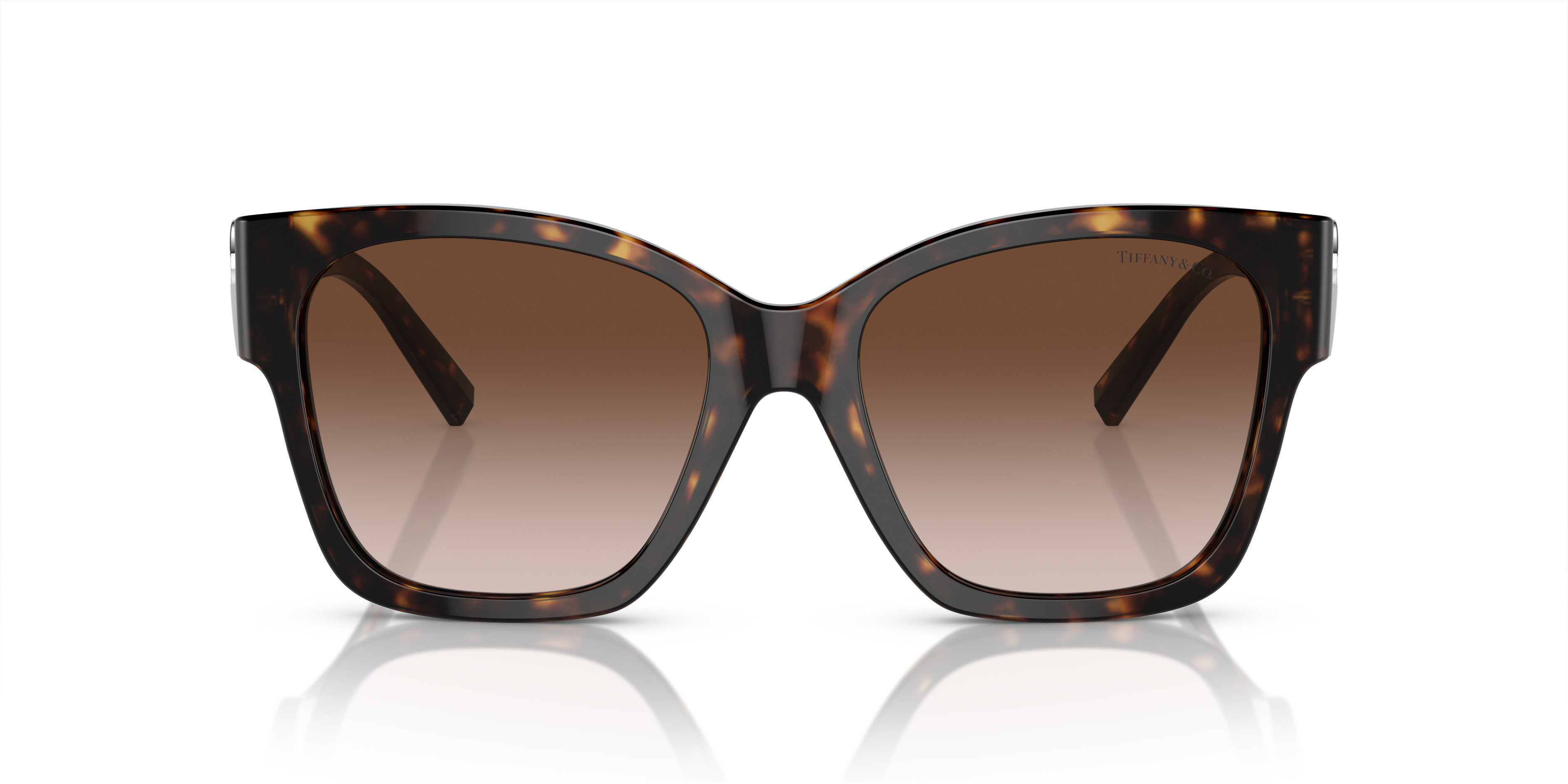 TIFFANY TF4216 80153B 54