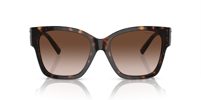 TIFFANY TF4216 80153B 54