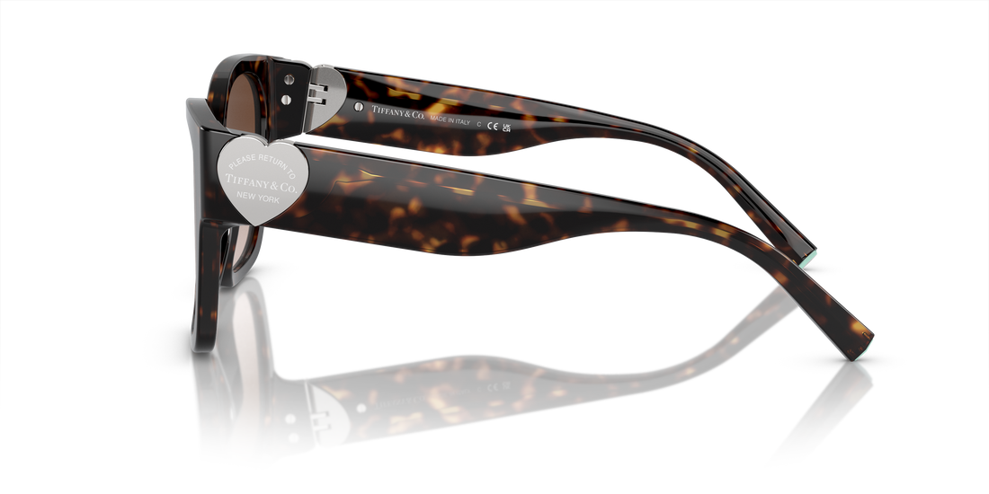 TIFFANY TF4216 80153B 54