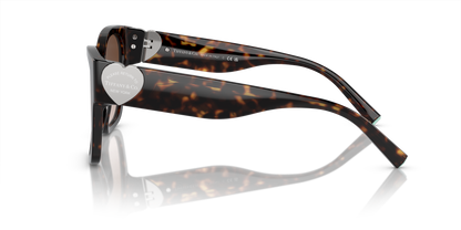 TIFFANY TF4216 80153B 54