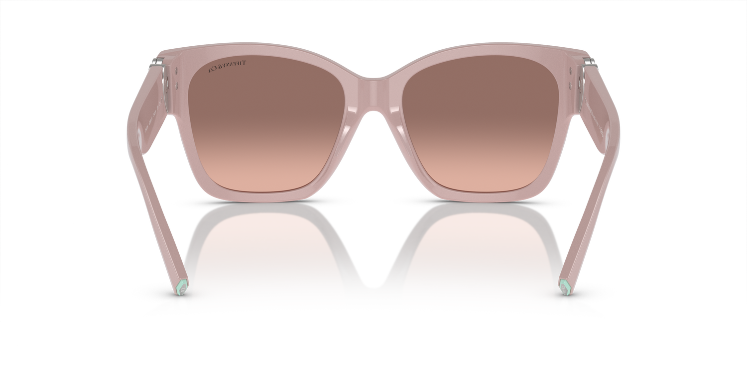 TIFFANY TF4216 839313 54