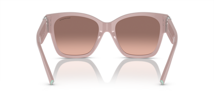 TIFFANY TF4216 839313 54