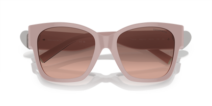 TIFFANY TF4216 839313 54