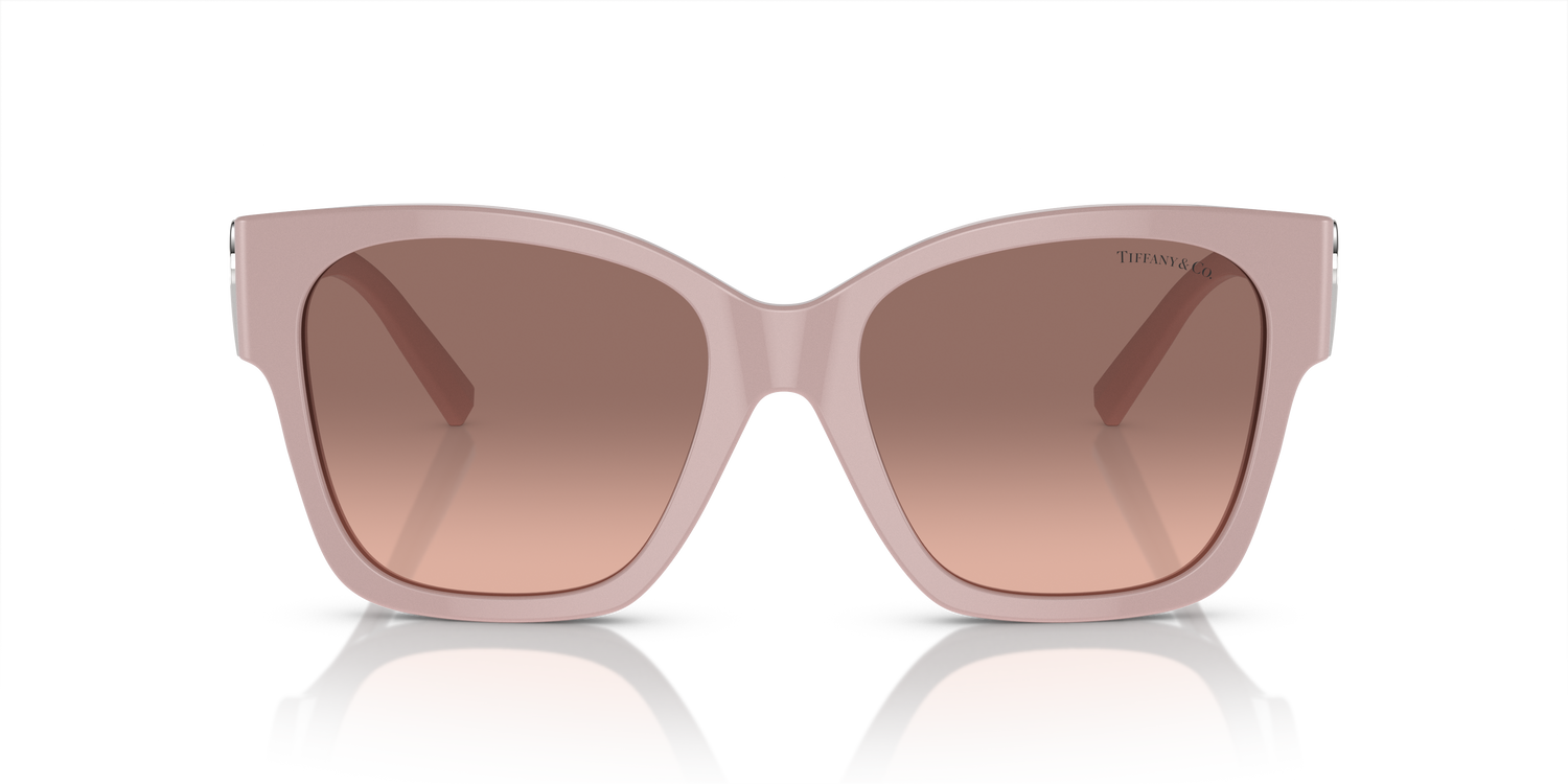 TIFFANY TF4216 839313 54