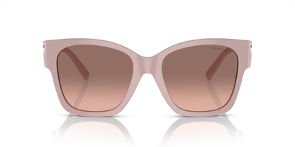 TIFFANY TF4216 839313 54