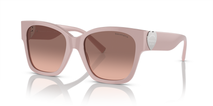 TIFFANY TF4216 839313 54