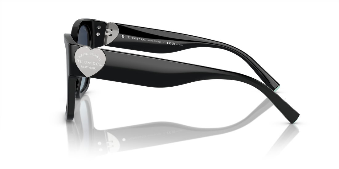 TIFFANY TF4216 83944U 54