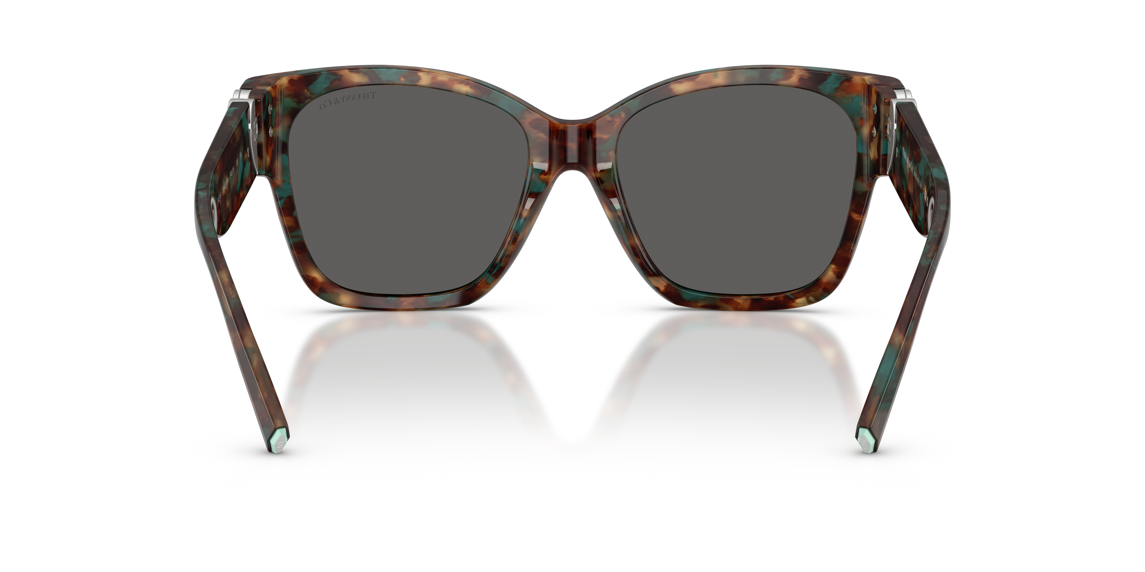 TIFFANY TF4216 8442S4 54