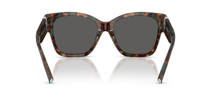 TIFFANY TF4216 8442S4 54