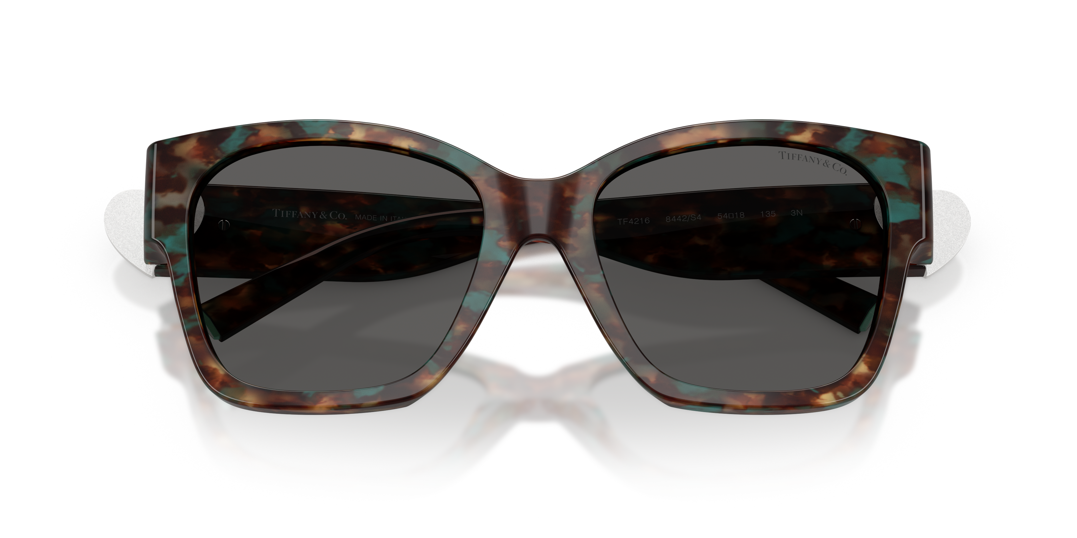 TIFFANY TF4216 8442S4 54