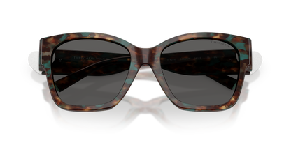 TIFFANY TF4216 8442S4 54