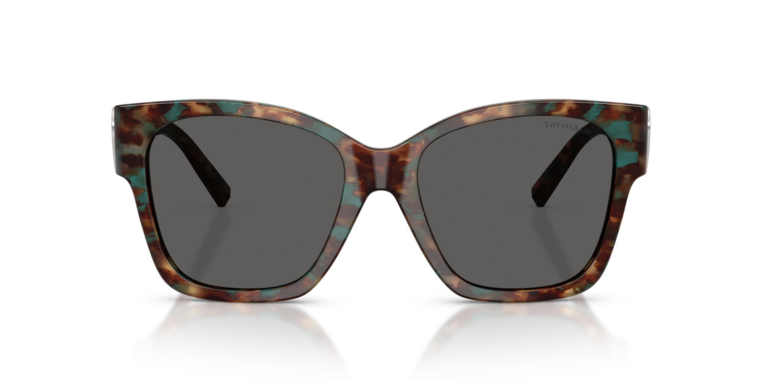 TIFFANY TF4216 8442S4 54